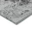Tapis intérieur / extérieur Alfonzo avec envers antidérapant-814952568