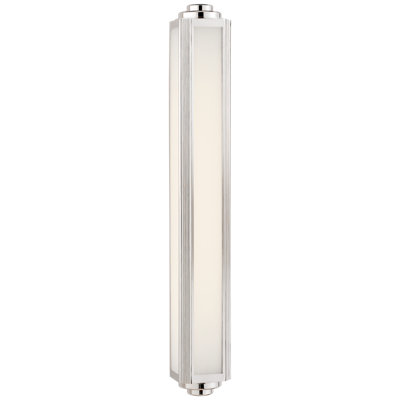 Ralph Lauren Keating Sconce