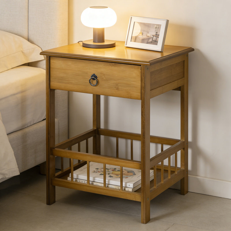 Mariposa Plant Stand