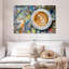 Café au lait Yarlin Creative-107499391