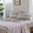 3 PCSSoft Bedding Sets-120248241