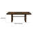 Ettie Extendable Dining Table