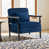 Bleu antique