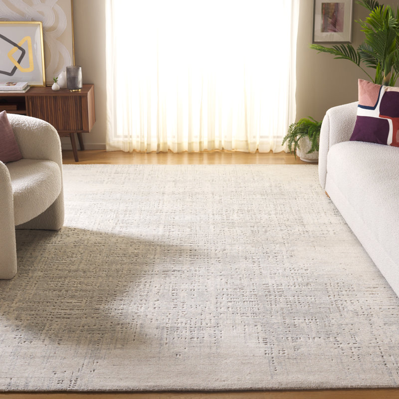Tapis rectangulaire Prins, Rectangle 8 pi x 10 pi