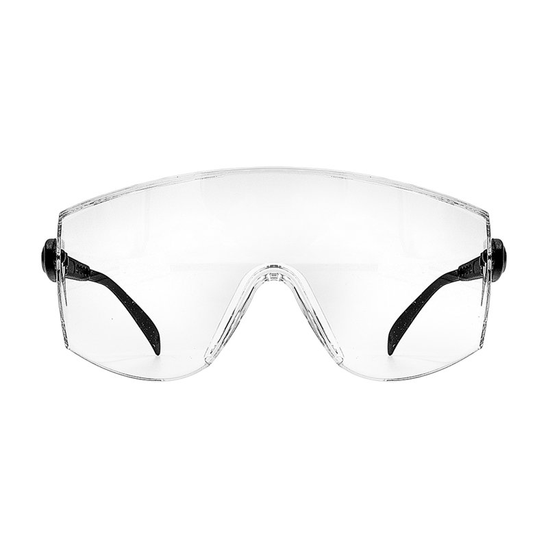 Verres de sécurité