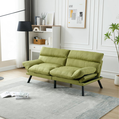 Canapé Furniture