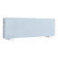 Nell 110cm W Electric Fire