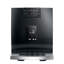 C3 Automatic Coffee Machine, Piano Black