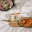 Porcelain Coffee Mug-919192235