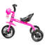 Freeport Park Pedal Ride On-954919708
