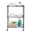 Chariot utilitaire tout usage Shelving