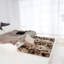 Tapis pour chambre d'enfant