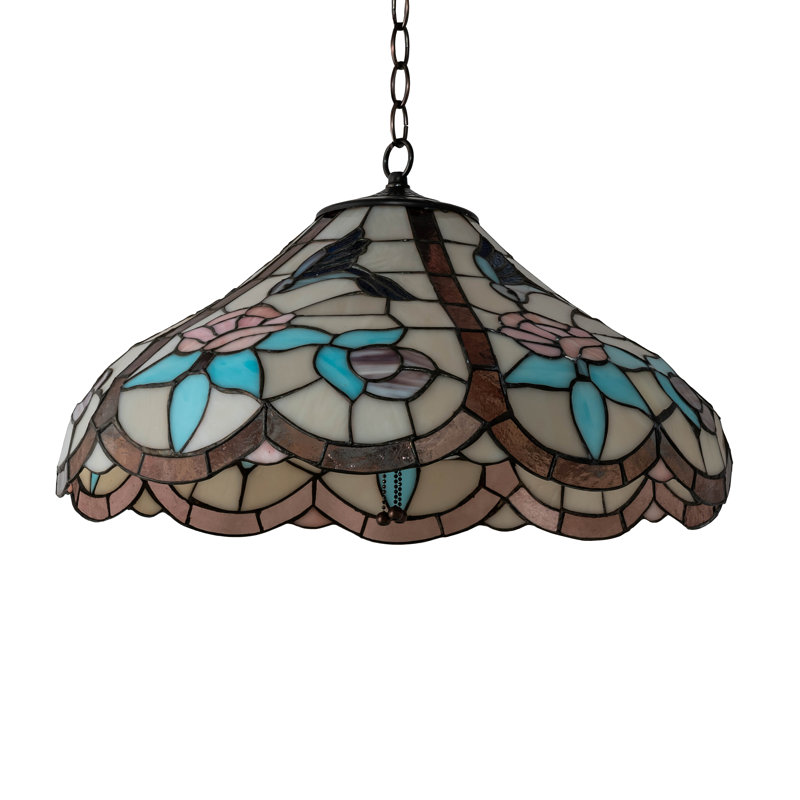 Hayate 3 - Light Pendant