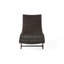 Chaise longue en osier Kauai Pe-262137149