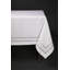 Nappe Goudy-28459665-28459666