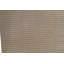 Striped Area Rug in Beige
