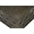 Linea Block Coffee Table