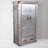 Amorete Accent Cabinet