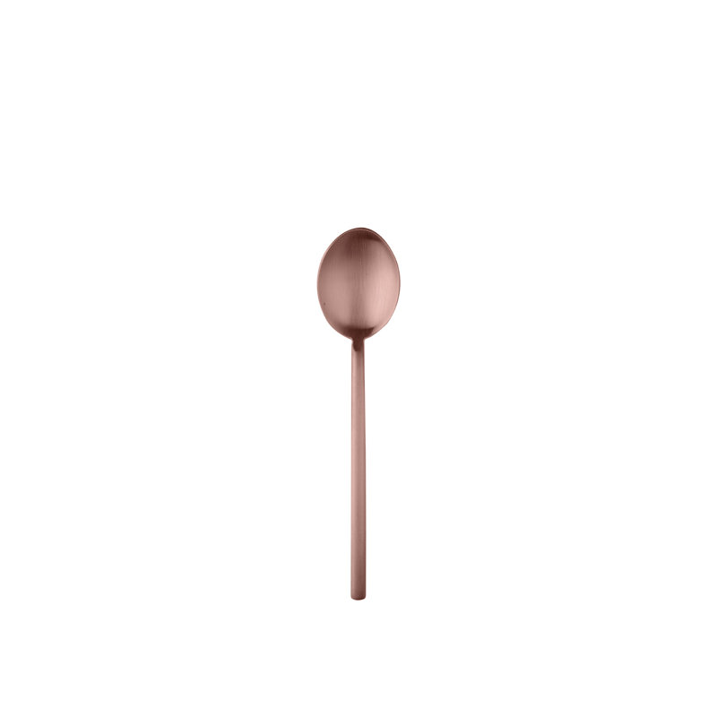 Ensemble de 20 pièces noir Ore, Bronze givré