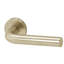 Privacy Door Lever-124968046-47499119-46055187