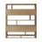 Hecate Bookcase Storage Bookcase-1161293676