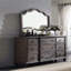 Commode Baudouin