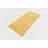 Jonnye Southwestern Area Rug-464922449-473437679