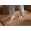 Canapé à compression Boneless-116540321