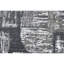 Area Rug-71827778