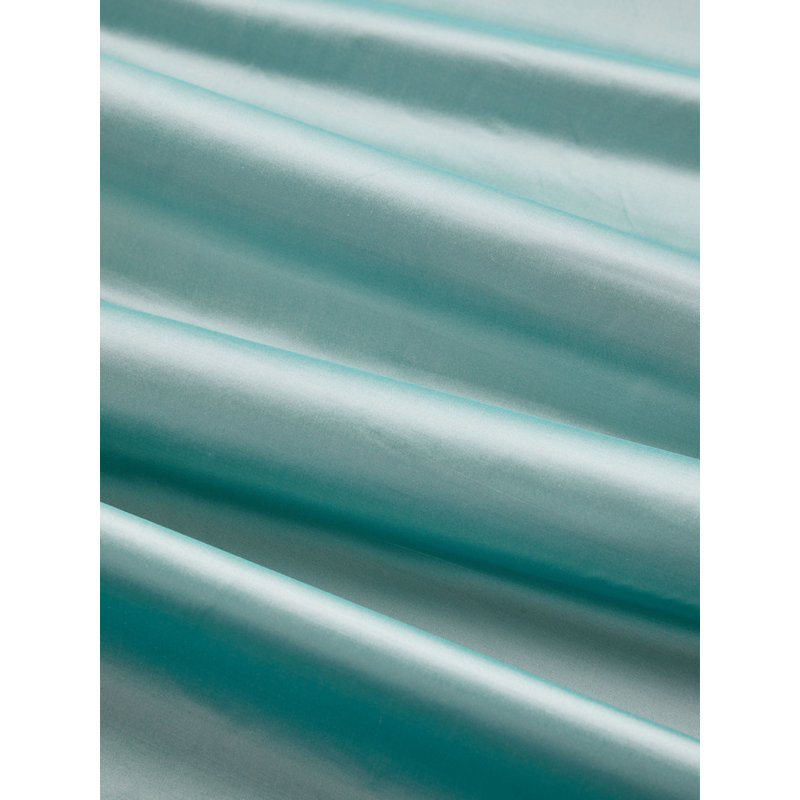 TAFFETA OLYMPIA SOIE, Spa