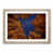 Oak Framed selected