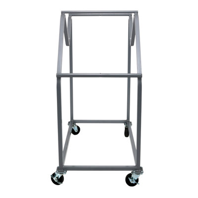 Jody Barstool Dolly for Jody Barstools
