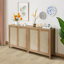 Buffet 34,3 po Safura-13491447-13885509