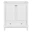 Meuble-lavabo 30 po sans lavabo-1371111414