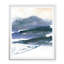 Dawn 3 Print by Ngo, PC-1004547377