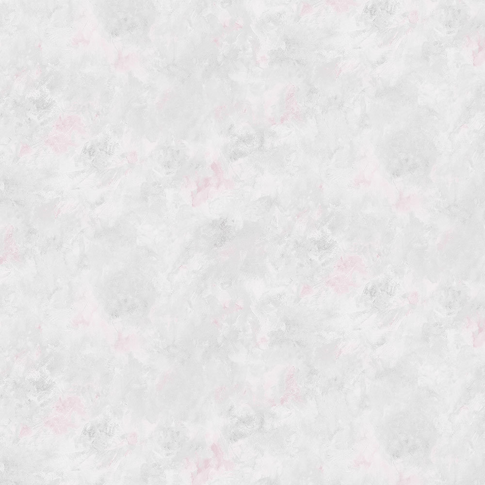 Nashville 32.7' L x 20.5" W Marble Rose Textured Wallpaper Roll Lark Manor™ 