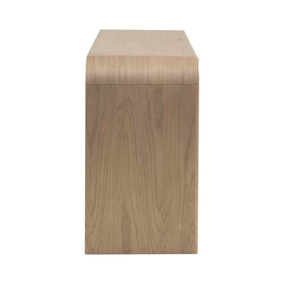 Commode double 6 tiroirs Cannes
