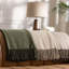 Pasha Bamboo Throw Blanket-1976007109