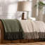Pasha Throw Blanket-1976007107