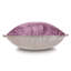Valentina Square Pillow Cover & Insert-88597488