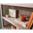 Lillien Bookcase-8639859