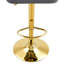 Tabouret de bar Glam-365226563