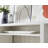 Dining Table-64015744