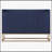 Modern Sideboard Buffet Cabinet for Dining and Entryway-1290867426