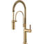 Odin® Semi-Professional Kitchen Faucet-1648211314-1648211324