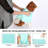 2 in 1 Pet Hair Dryer
