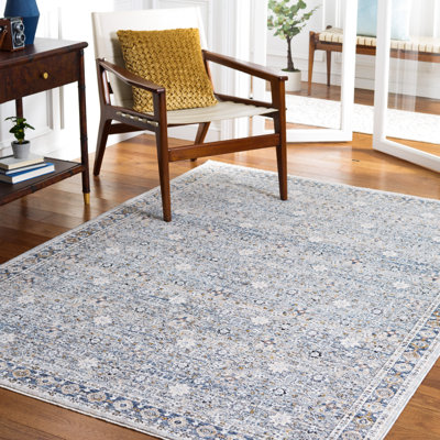 Tapis oriental Trustyn 600 Performance