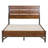 Haverhill Sleigh Bed-33352383