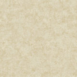 Elegance Collection Metallic Plaster Wallpaper Roll
