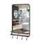 Rectangle Mirror